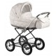 Детская универсальная коляска Roan Marita Lux S-100